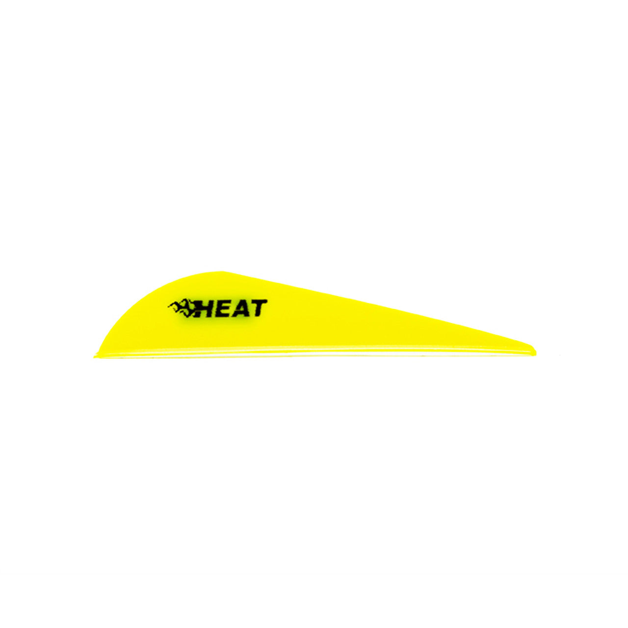 Bohning Heat Vanes (50 pack)