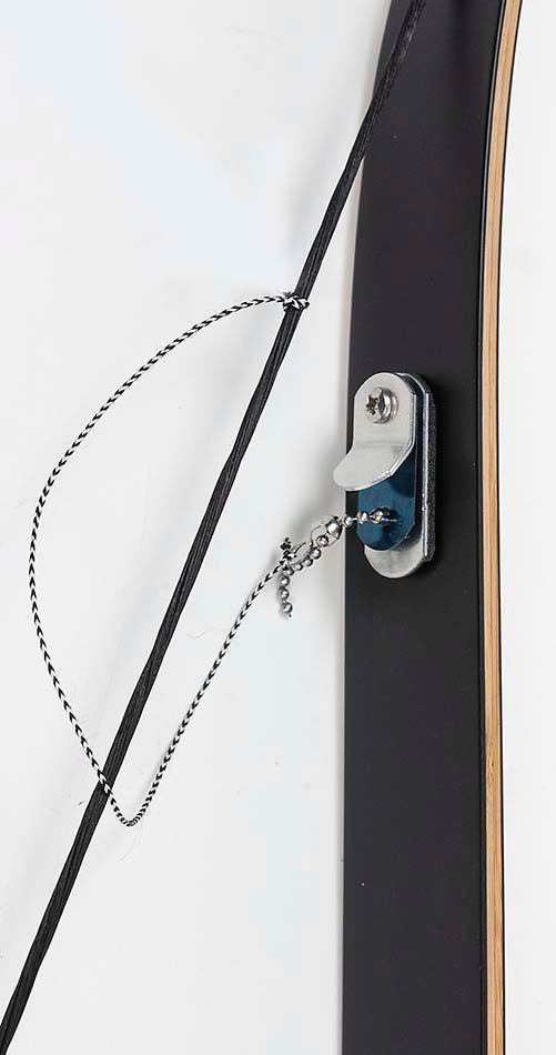 Klickit Draw Check Clicker (SPECIAL ORDER)