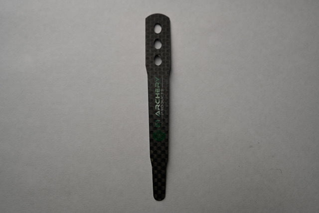 E1 Carbon Clicker "Straight" (IN STOCK NOW!)