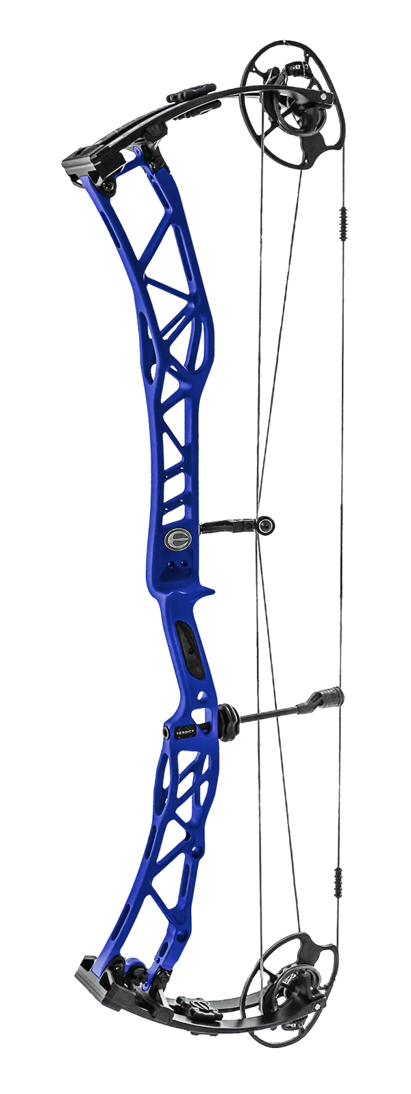 Elite Verdict 2023 Target Compound Bow (SPECIAL ORDER)