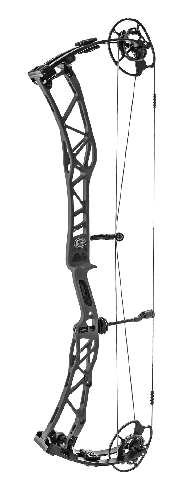Elite Verdict 2023 Target Compound Bow (SPECIAL ORDER)