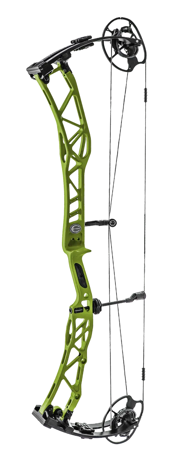 Elite Verdict 2023 Target Compound Bow (SPECIAL ORDER)