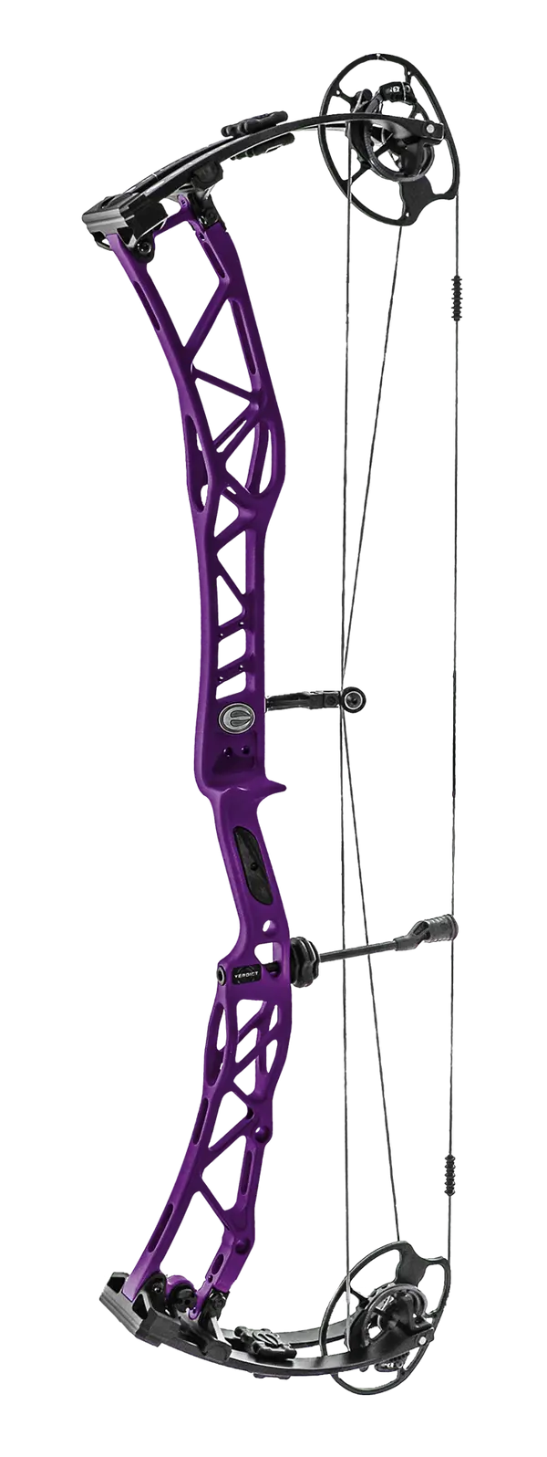 Elite Verdict 2023 Target Compound Bow (SPECIAL ORDER)