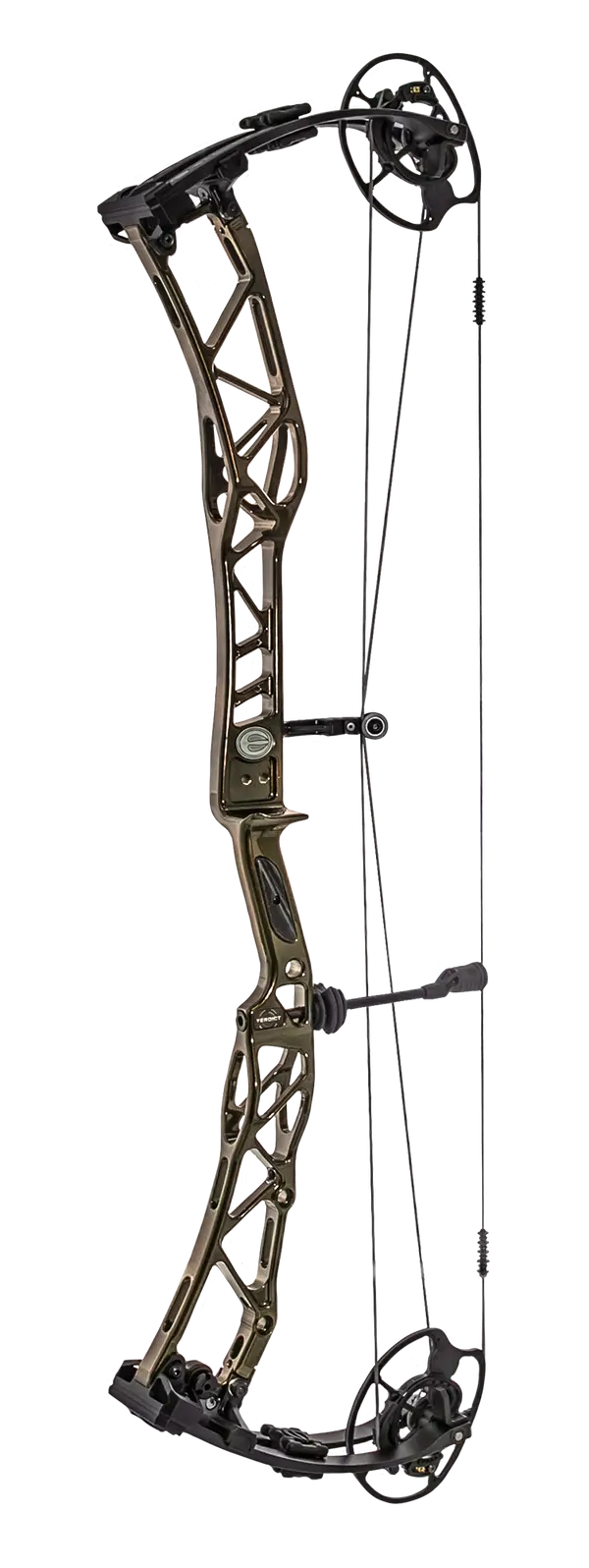Elite Verdict 2023 Target Compound Bow (SPECIAL ORDER)