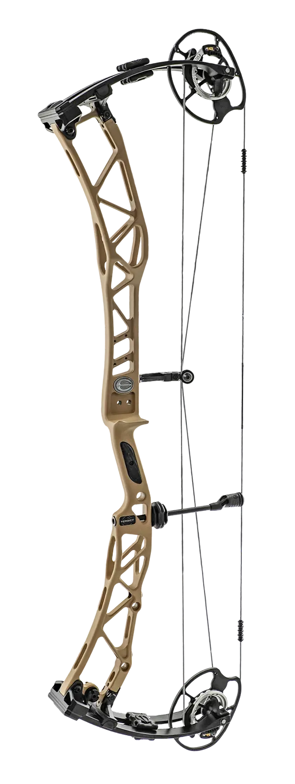 Elite Verdict 2023 Target Compound Bow (SPECIAL ORDER)