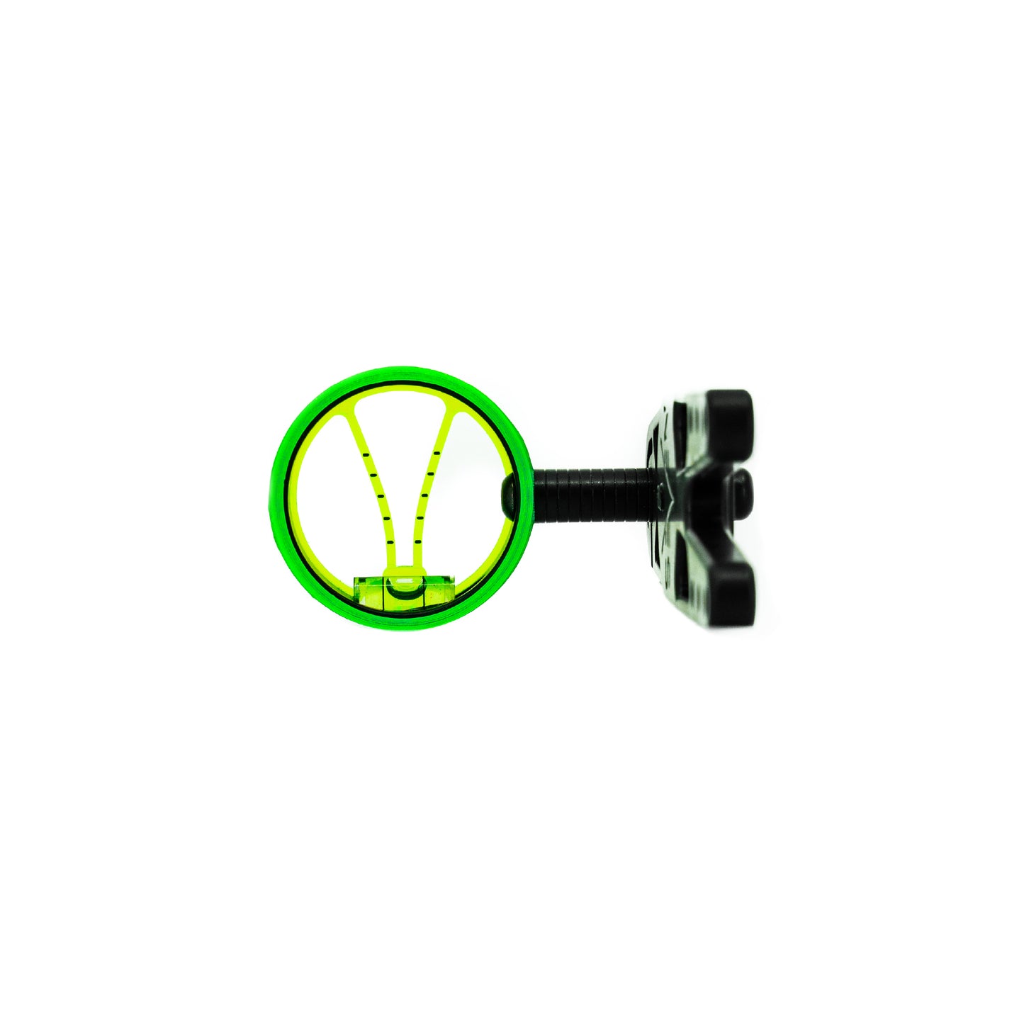 EZ V BOW SIGHT Rangefinder PACKAGE (IN STOCK)