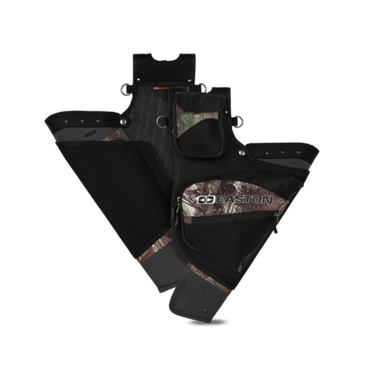 Easton deluxe hip quiver shop