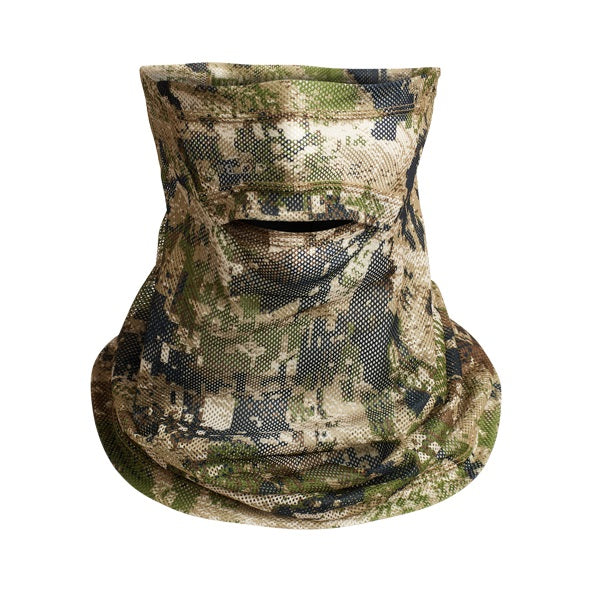 SITKA Gear Face Mask