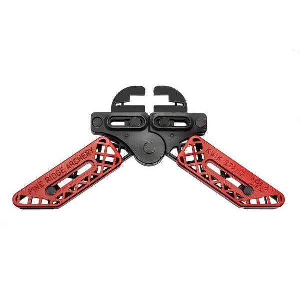 Pine Ridge Kwik Stand Bow Support