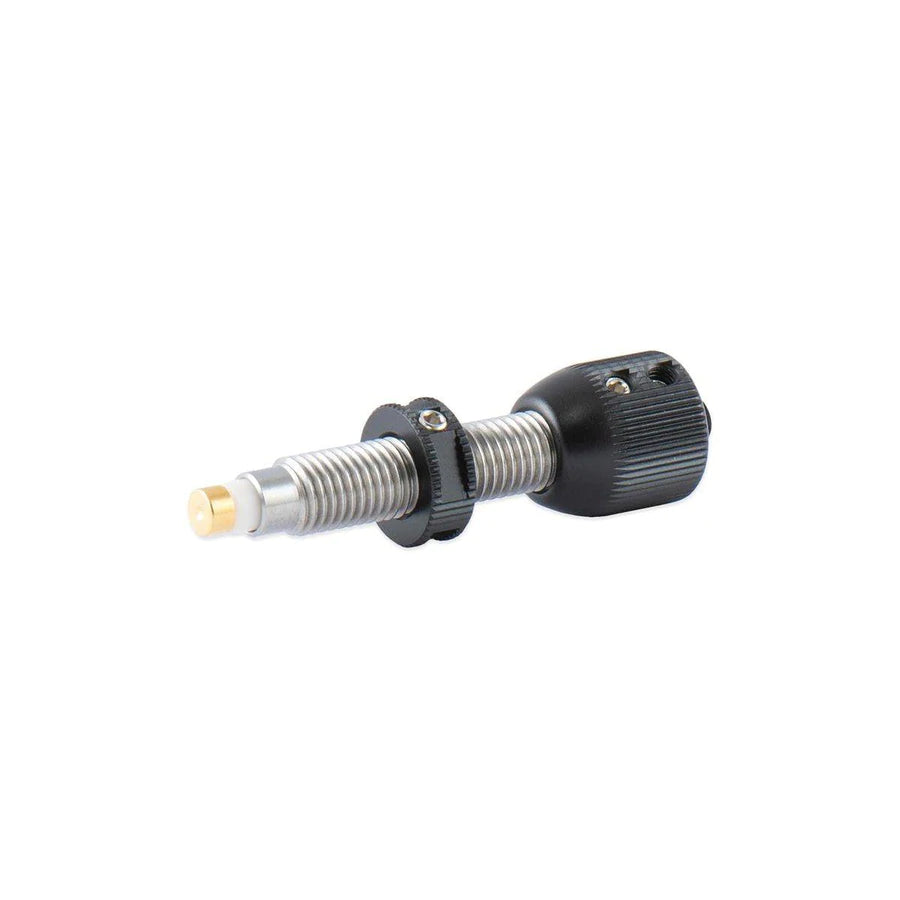 Shibuya DX Plunger