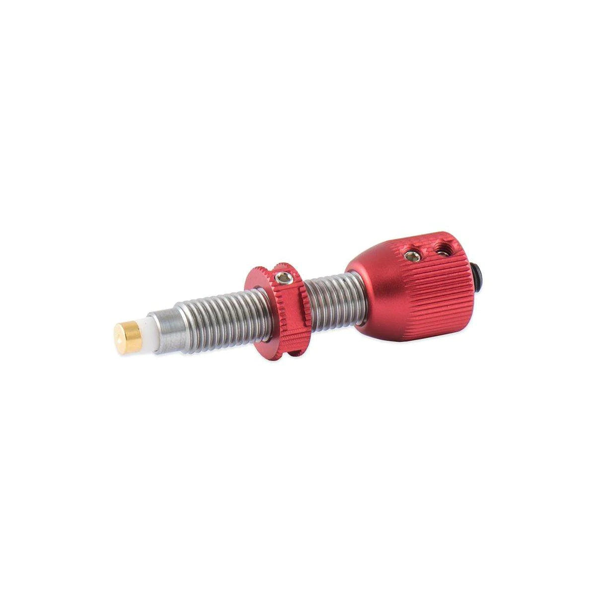 Shibuya DX Plunger