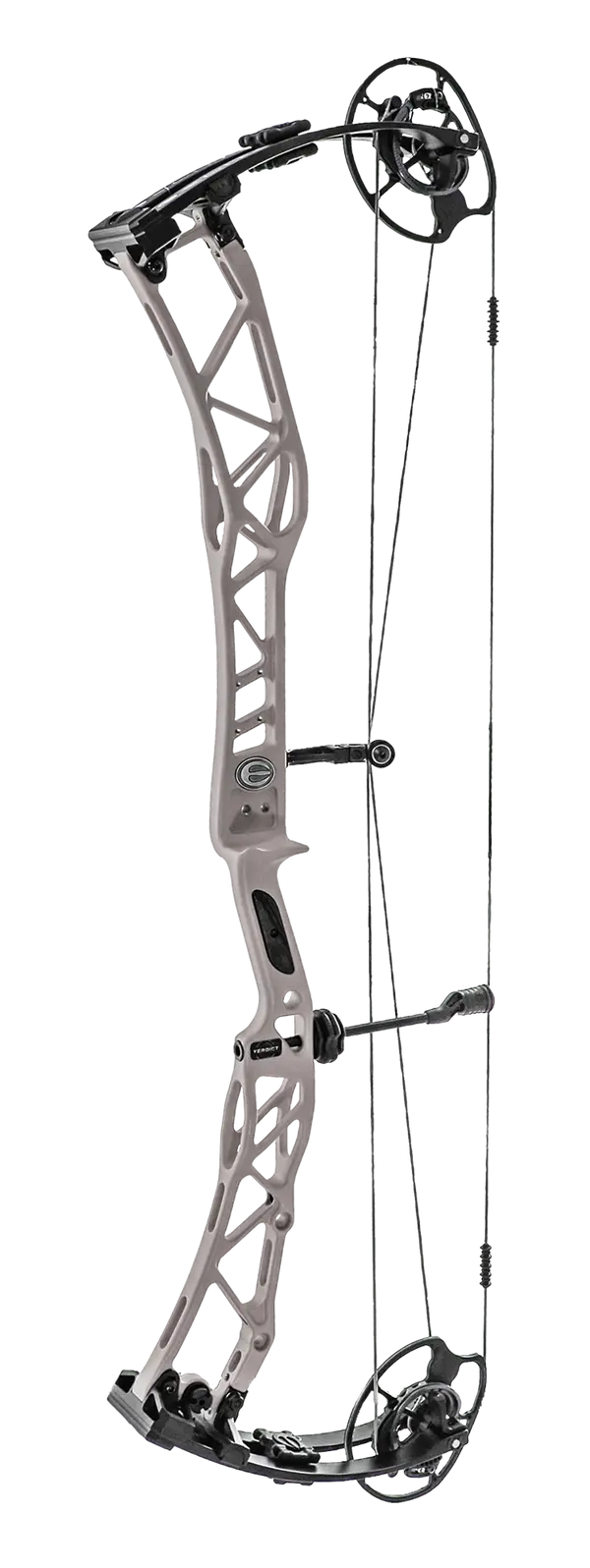 Elite Verdict 2023 Target Compound Bow (SPECIAL ORDER)