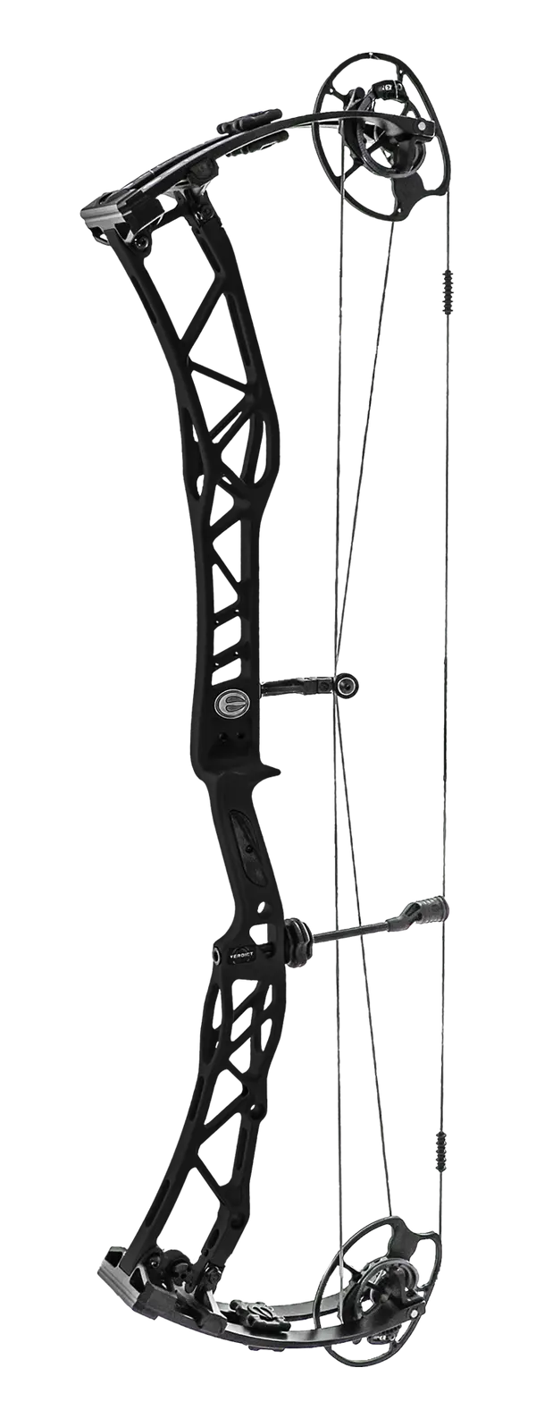Elite Verdict 2023 Target Compound Bow (SPECIAL ORDER)