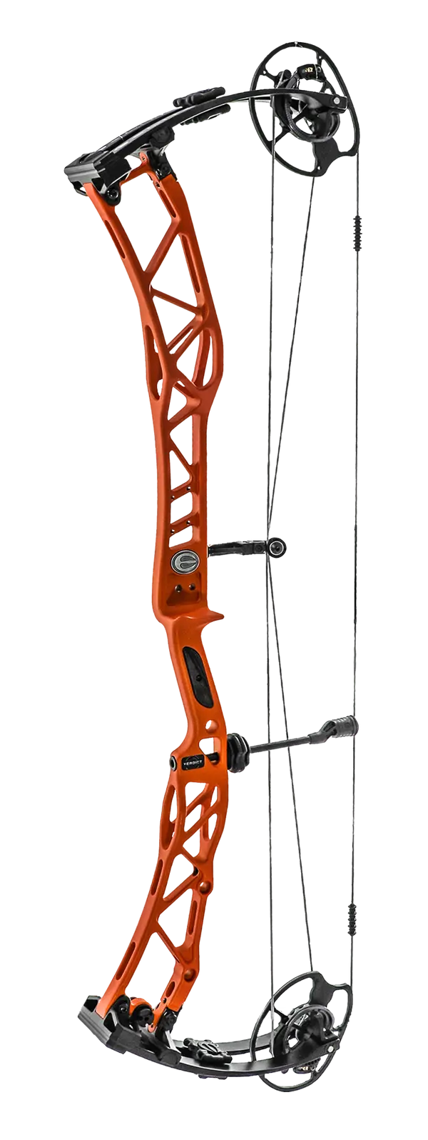 Elite Verdict 2023 Target Compound Bow (SPECIAL ORDER)