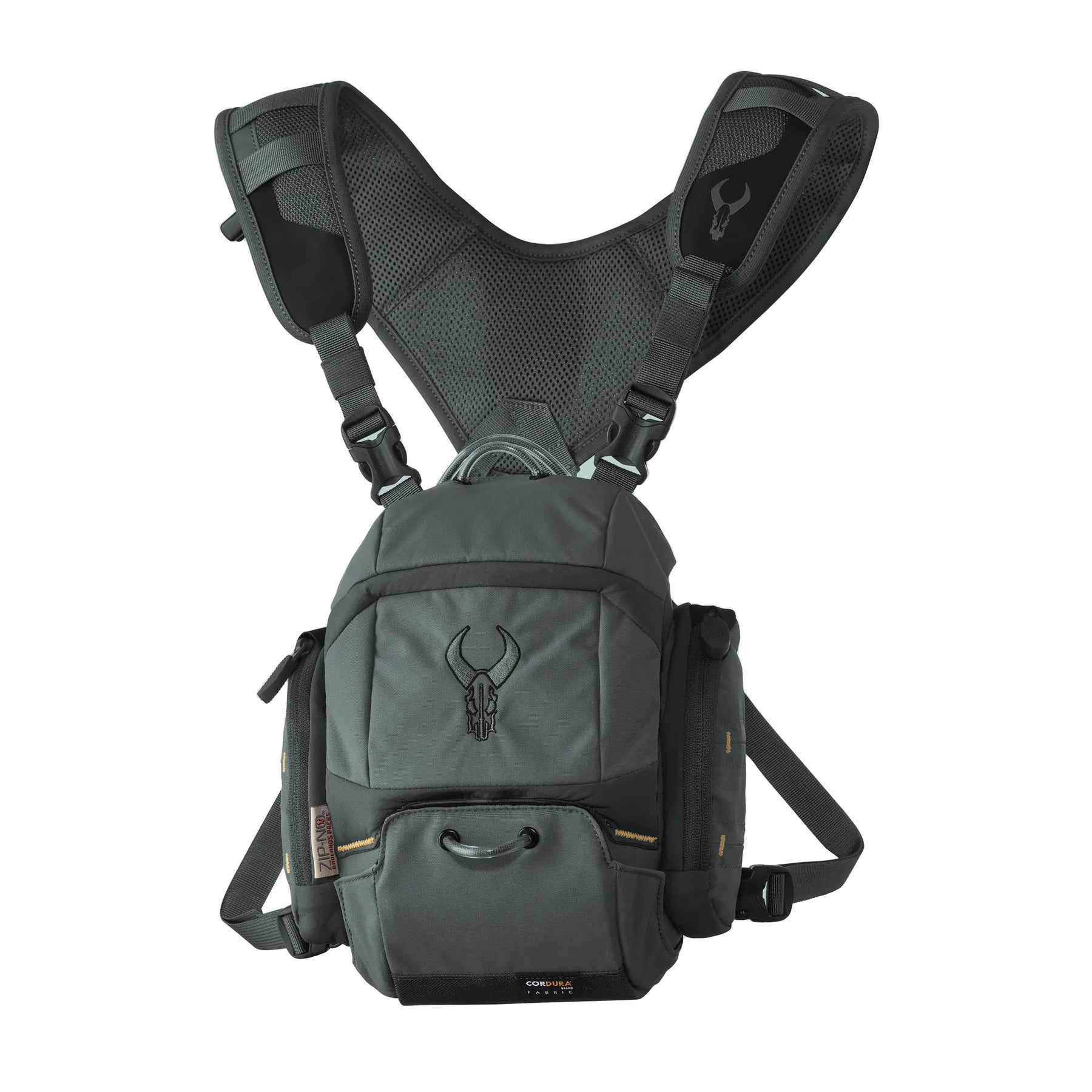 Badlands online chest pack