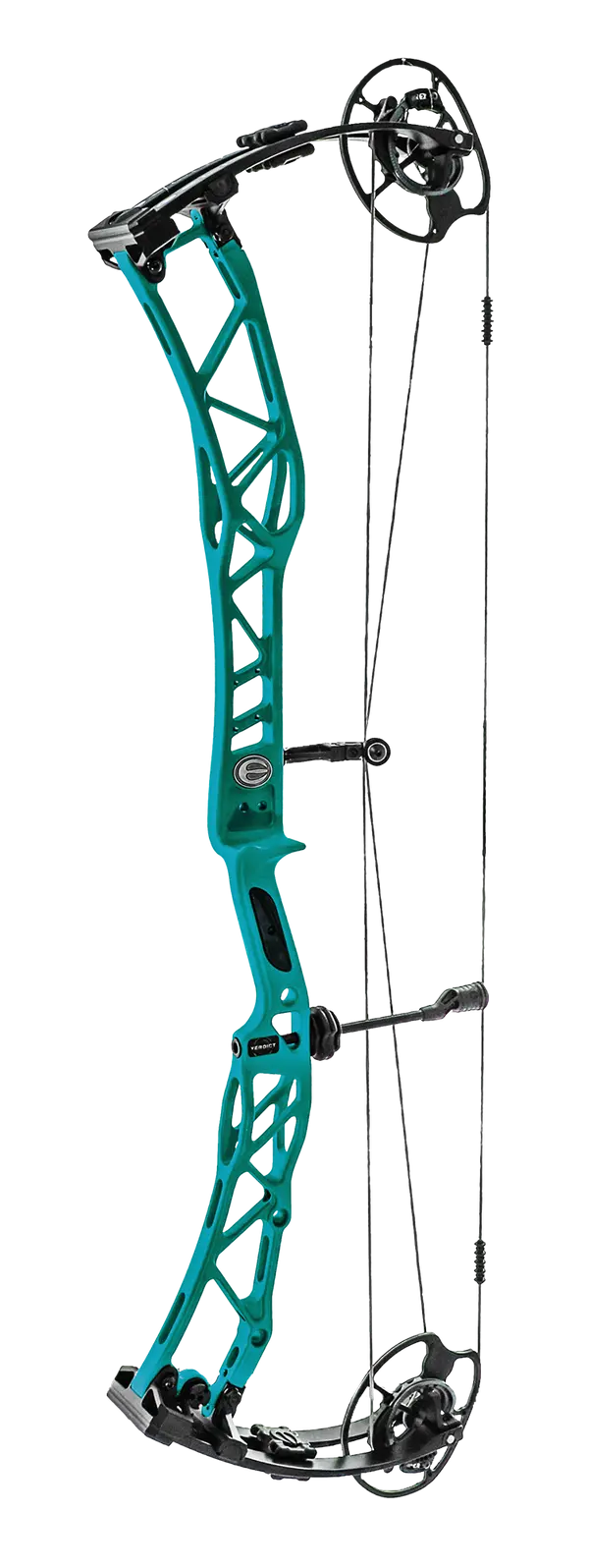 Elite Verdict 2023 Target Compound Bow (SPECIAL ORDER)