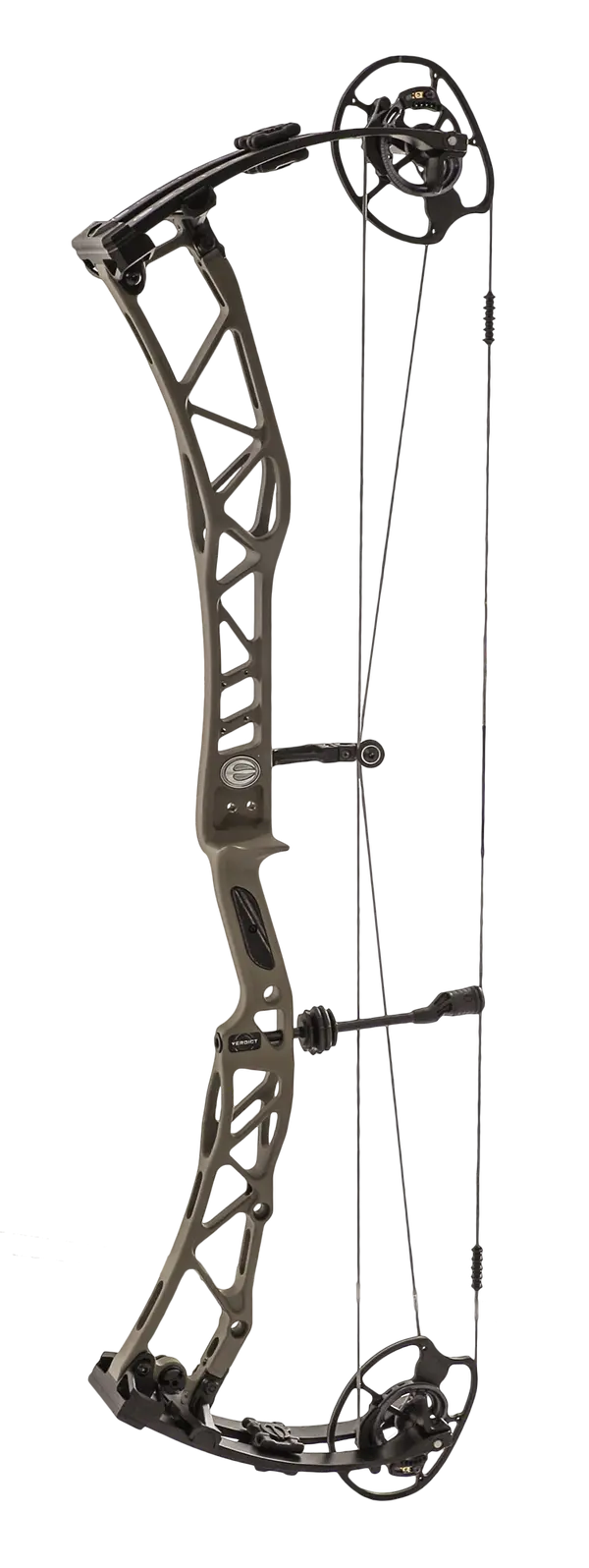 Elite Verdict 2023 Target Compound Bow (SPECIAL ORDER)