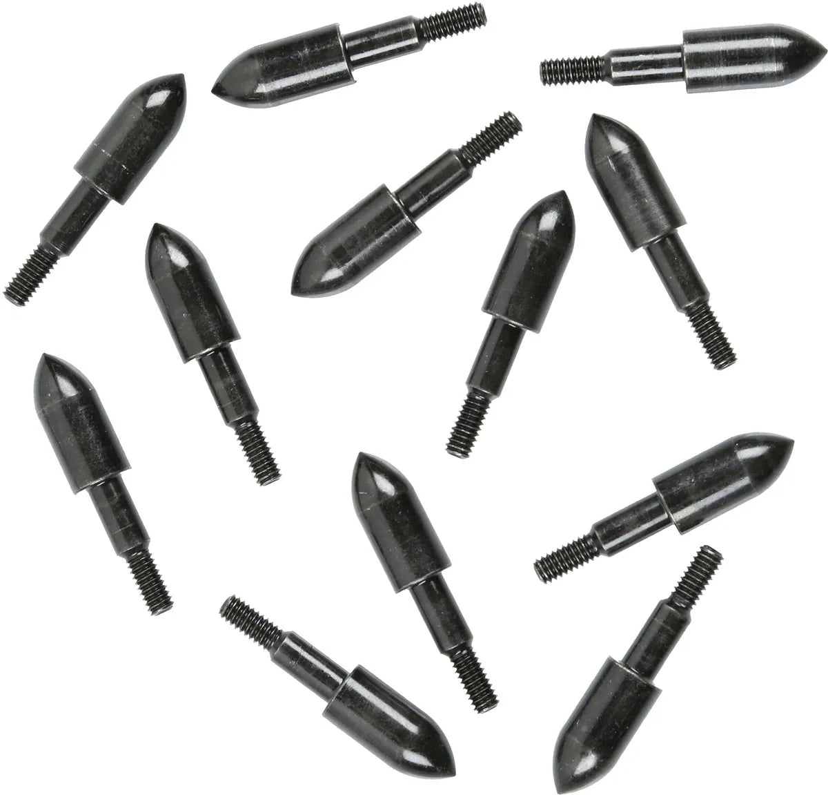 Arrow Components