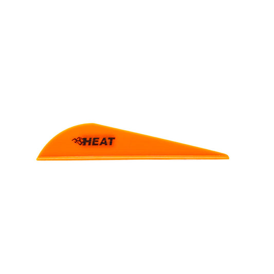 Bohning Heat Vanes (50 pack)