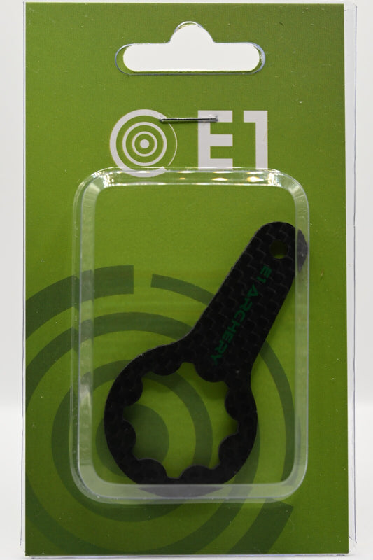 E1 Clicker Tightening Tool (SPECIAL ORDER)