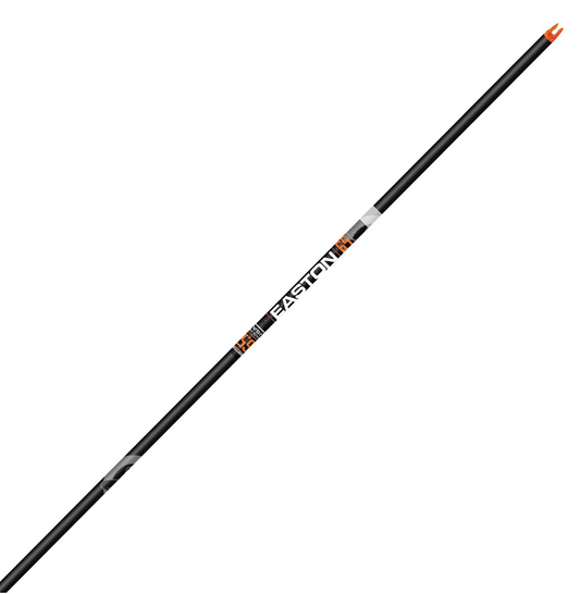 Easton 6.5mm Hunter Classic Arrow Shafts 12pk (SPECIAL ORDER)