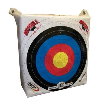 Equipment Hire - Beginners Camp Archery Equipment - WEEKEND HIRE