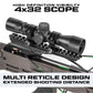 Killer Instinct Lethal 405 Crossbow Package