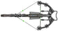 Killer Instinct Lethal 405 Crossbow Package