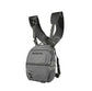 Badlands Bino X Binocular Harness (SPECIAL ORDER)