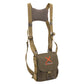 ALPS OutdoorZ Bino Harness X SPECIAL ORDER