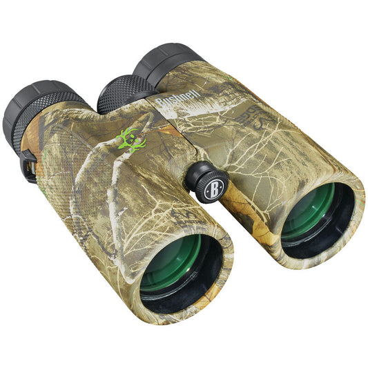 Bushnell Powerview 10 x 42 (Bone Collector Edition)