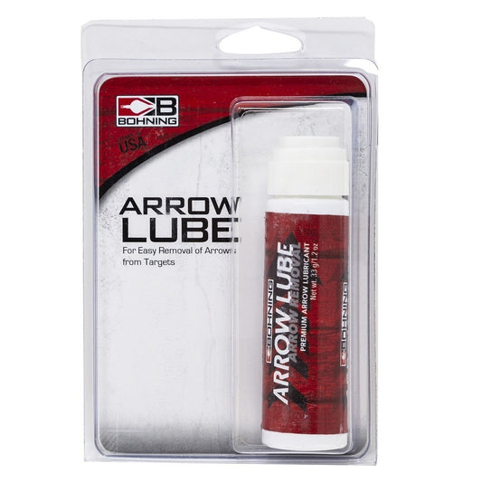 Bohning Arrow Lube