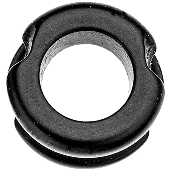 Pine Ridge Z-38 Aluminum Peep Sight