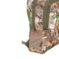 Terrain Cape Daypack 1350 by Allen