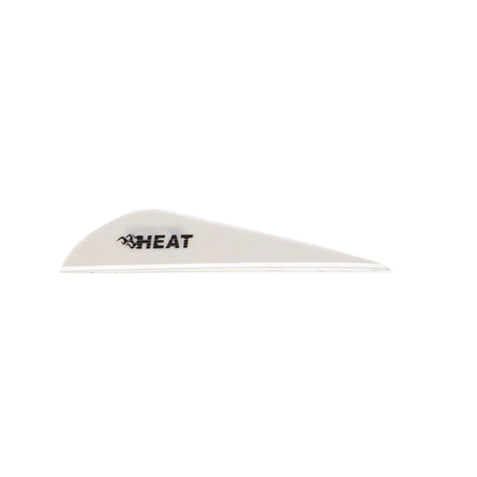 Bohning Heat Vanes (50 pack)