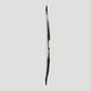 Galaxy Samick Sage Takedown Recurve Bow