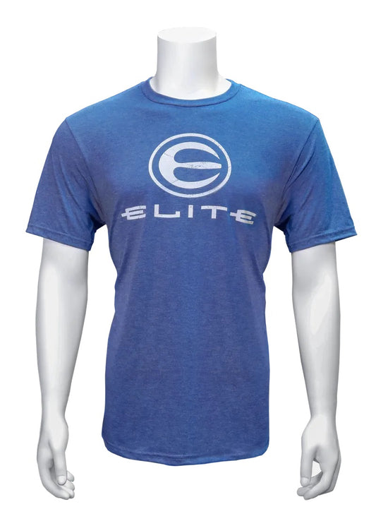 Elite SS Logo Tee Elite SS Logo Tee