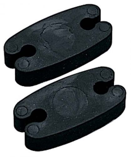 Selway Arrow Piggy Backers (2 Pack)