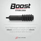 Octane Boost 5" Stabilizer