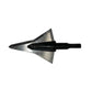 Helix Broadheads (Right Bevel) 3-PACK