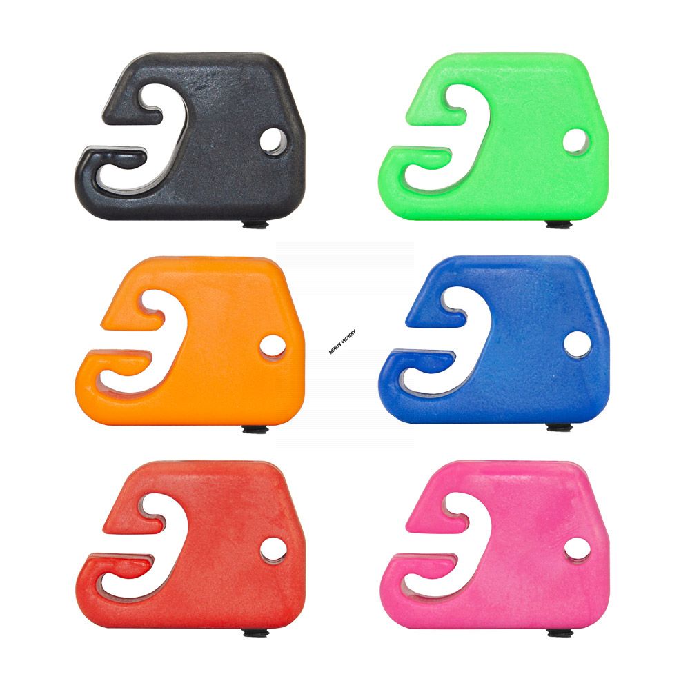 AAE Slippery Slide Cable Guide – Summit Archery Supply