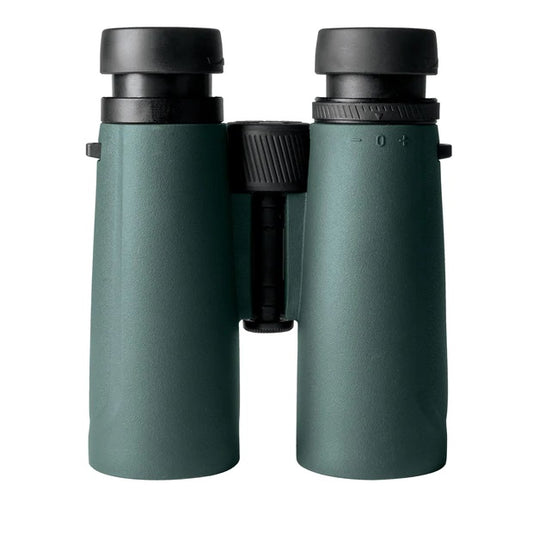 Alpen Magnaview Binoculars (10 x 42) SPECIAL ORDER