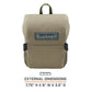 Bushnell Vault Binocular Harness (SPECIAL ORDER)