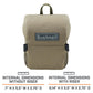 Bushnell Vault Binocular Harness (SPECIAL ORDER)