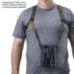 Bushnell Vault Binocular Harness (SPECIAL ORDER)