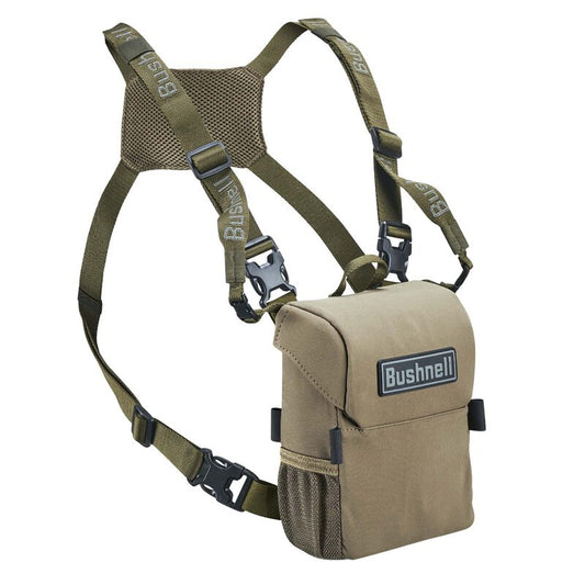 Bushnell Vault Binocular Harness (SPECIAL ORDER)