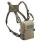 Bushnell Vault Binocular Harness (SPECIAL ORDER)