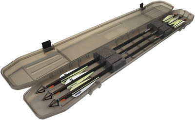 MTM Traveller Arrow Case