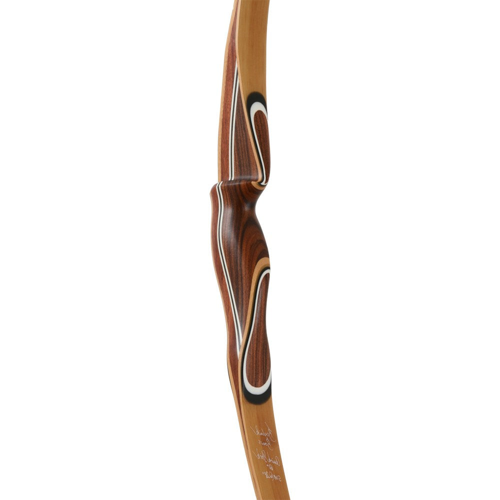 Bearpaw Quick Stick Hybrid Longbow