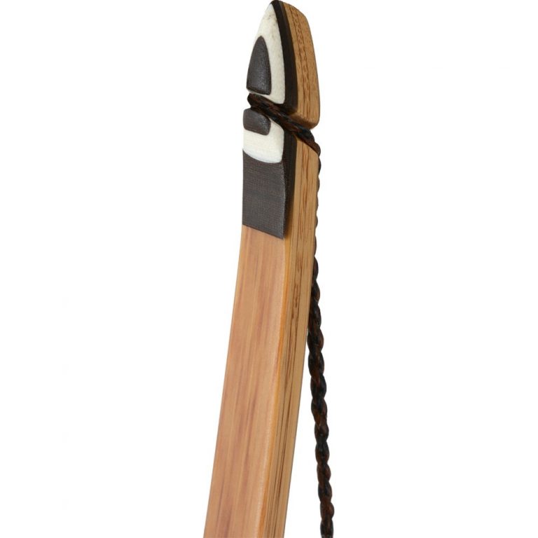 Bearpaw Quick Stick Hybrid Longbow